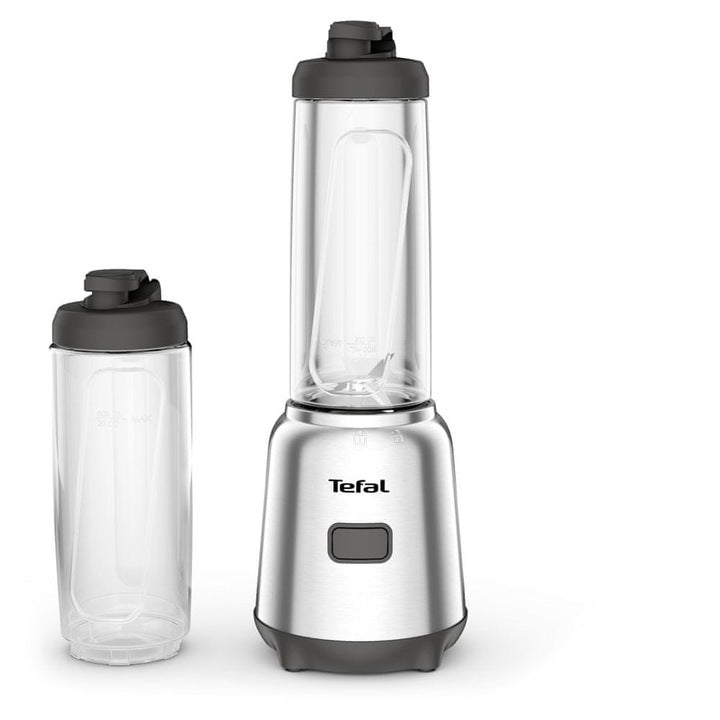 Cup blender Tefal BL15FD30 300 W