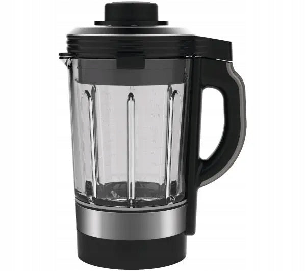 Cup blender Tefal BL985A31 1300W 2L 2 Mixing Cups Packaging status original