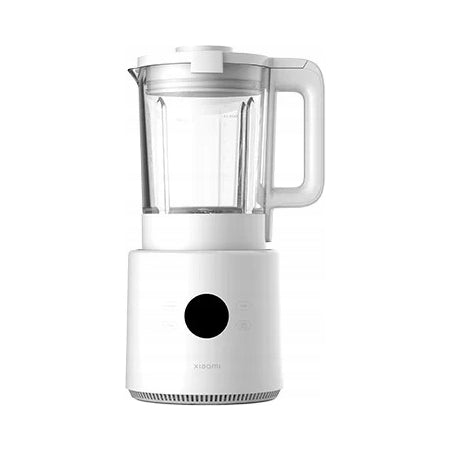 Cup blender Xiaomi Blender Pro 1,75L 800W heating 6 modes