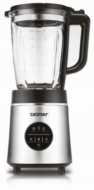 Cup blender ZELMER ZSB4900 1800W