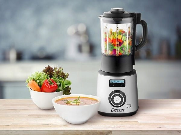 Cup blender cooking 1500W large CHEAPEST