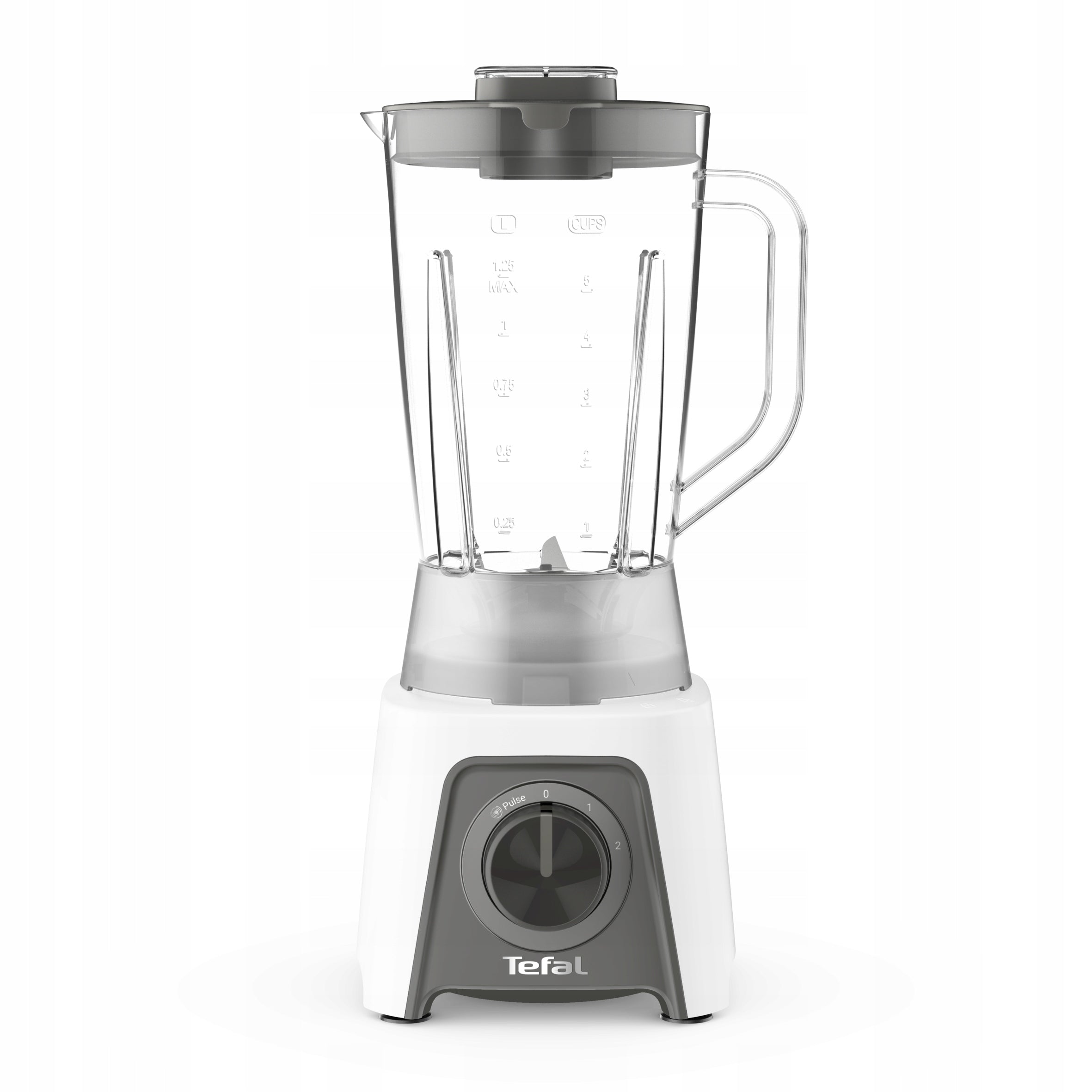 Cup blender mixer TEFAL Blendeo+ BL2C0130 crushes ice blade 450W Manufacturer code BL2C0130