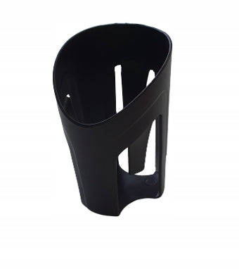 Cup holder Bolec + Screw for mounting