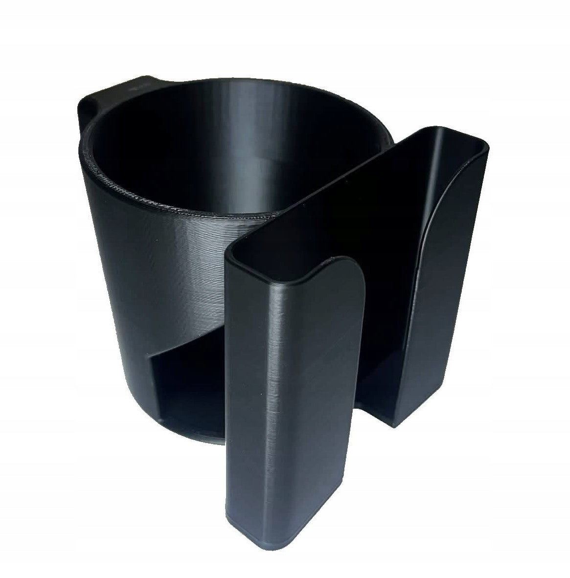Cup holder bottle phone for stroller Cybex universal fits Cybex