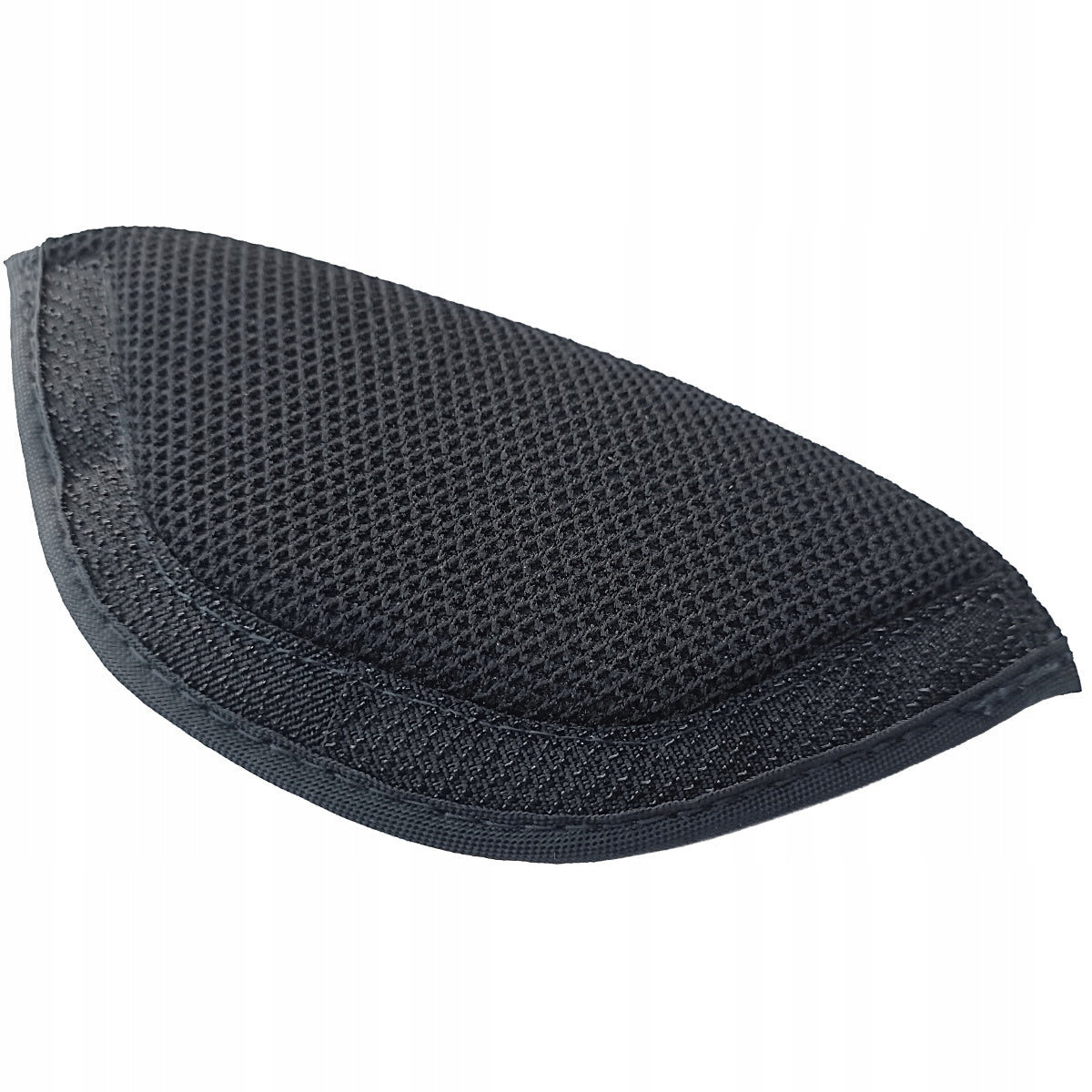 Curtain, chin for HJC RPHA90S Carbon 34721800