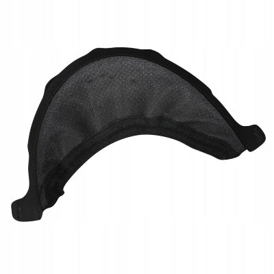 Curtain, chin for helmet HJC FSMAX - 35601800