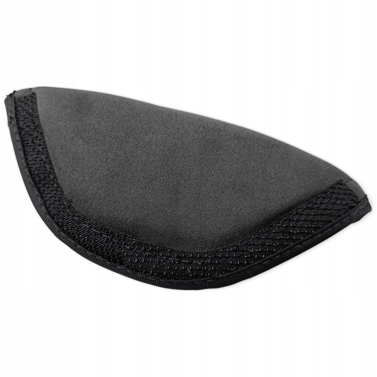 Curtain, chin for helmet HJC RPHA90S 34711800