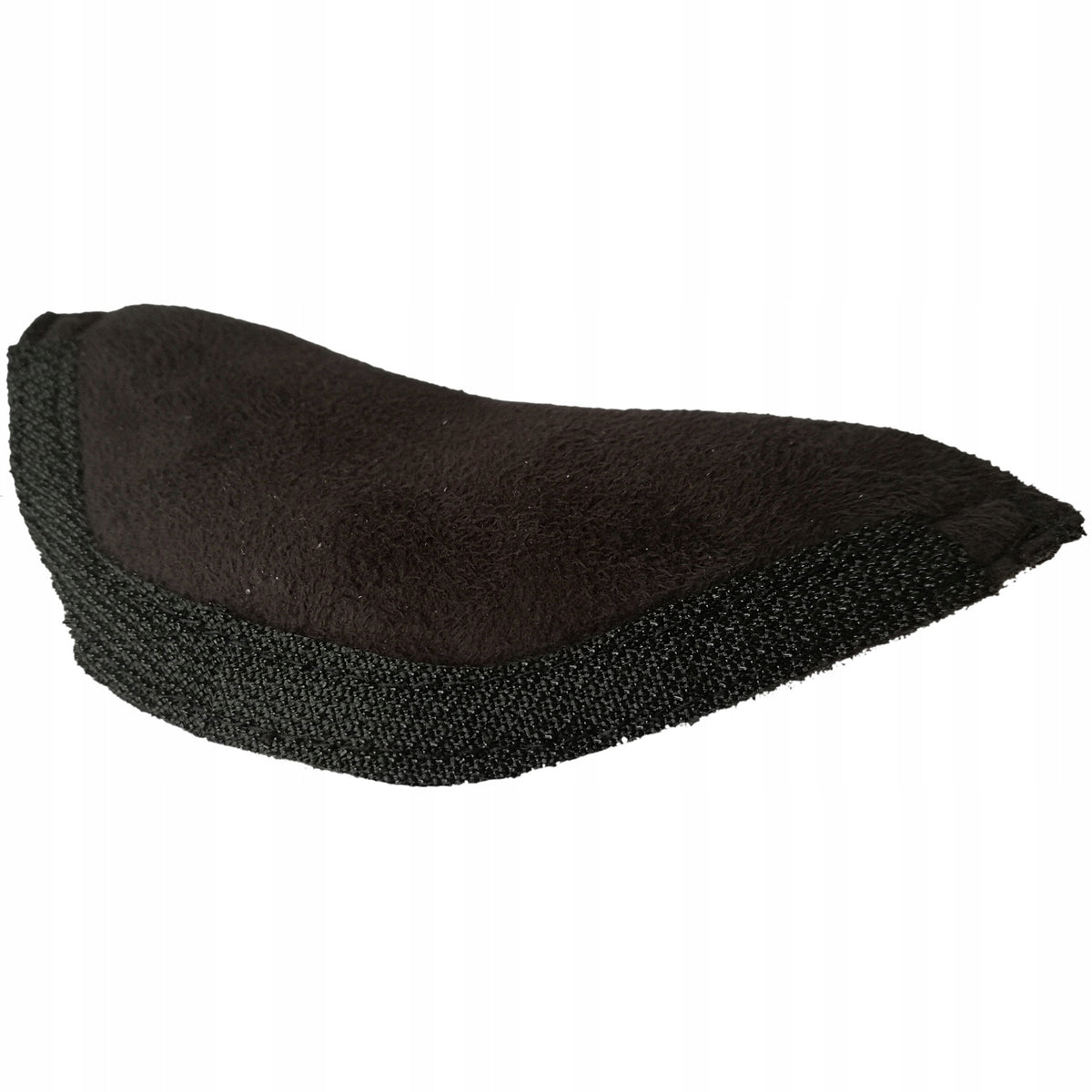 Curtain, chin for helmet HJC i90 - 35331800