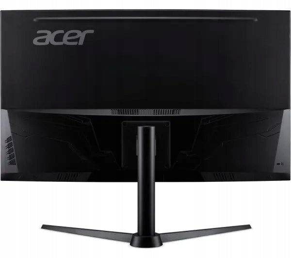 Curved Monitor 240Hz Acer Nitro XZ320QW0bmiiphx 31,5'' FHD VA 1ms Packaging status original