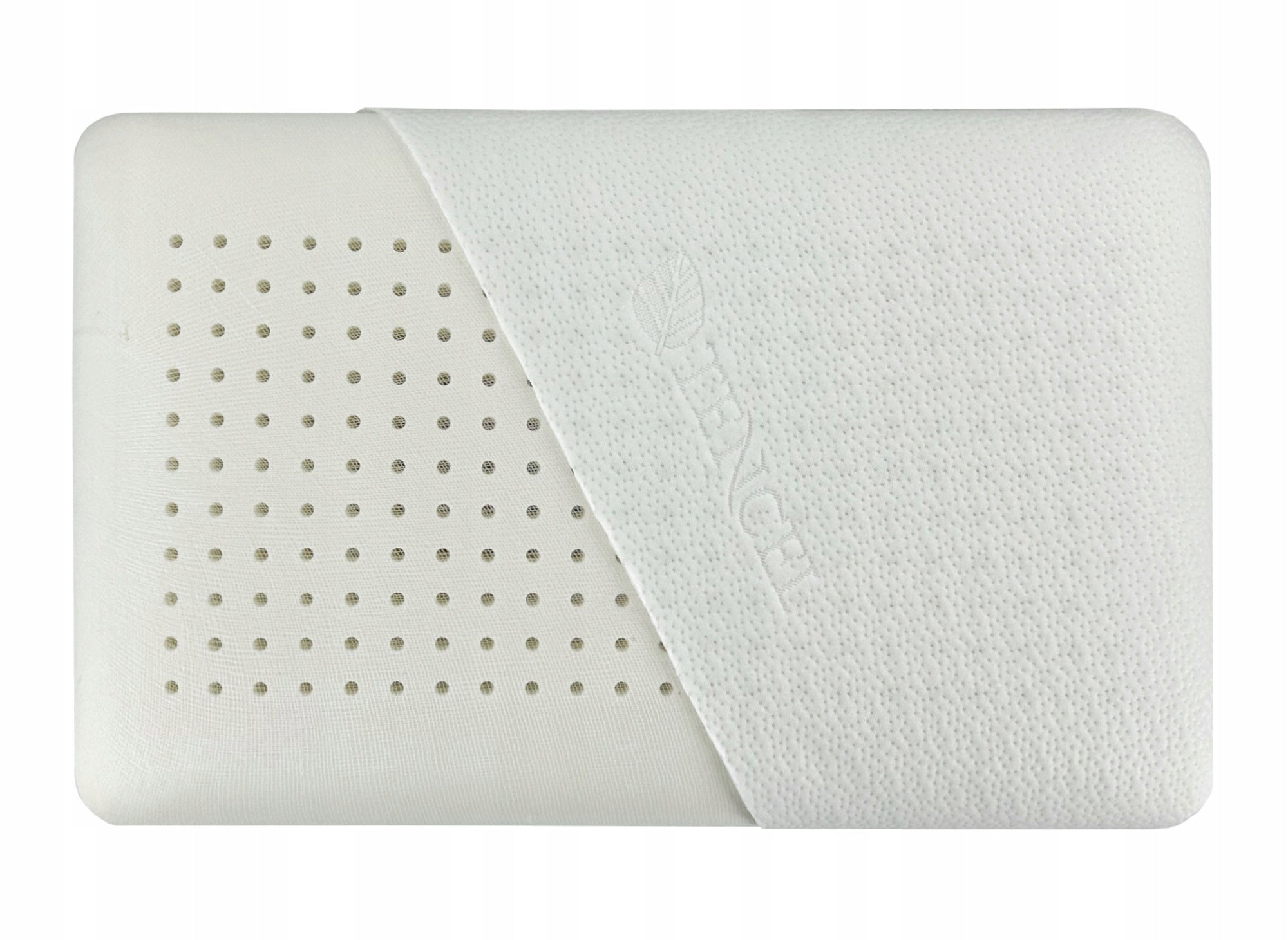 Cushion LATEX perforated MEGA PROMOTION XL EAN (GTIN) 5903686115851
