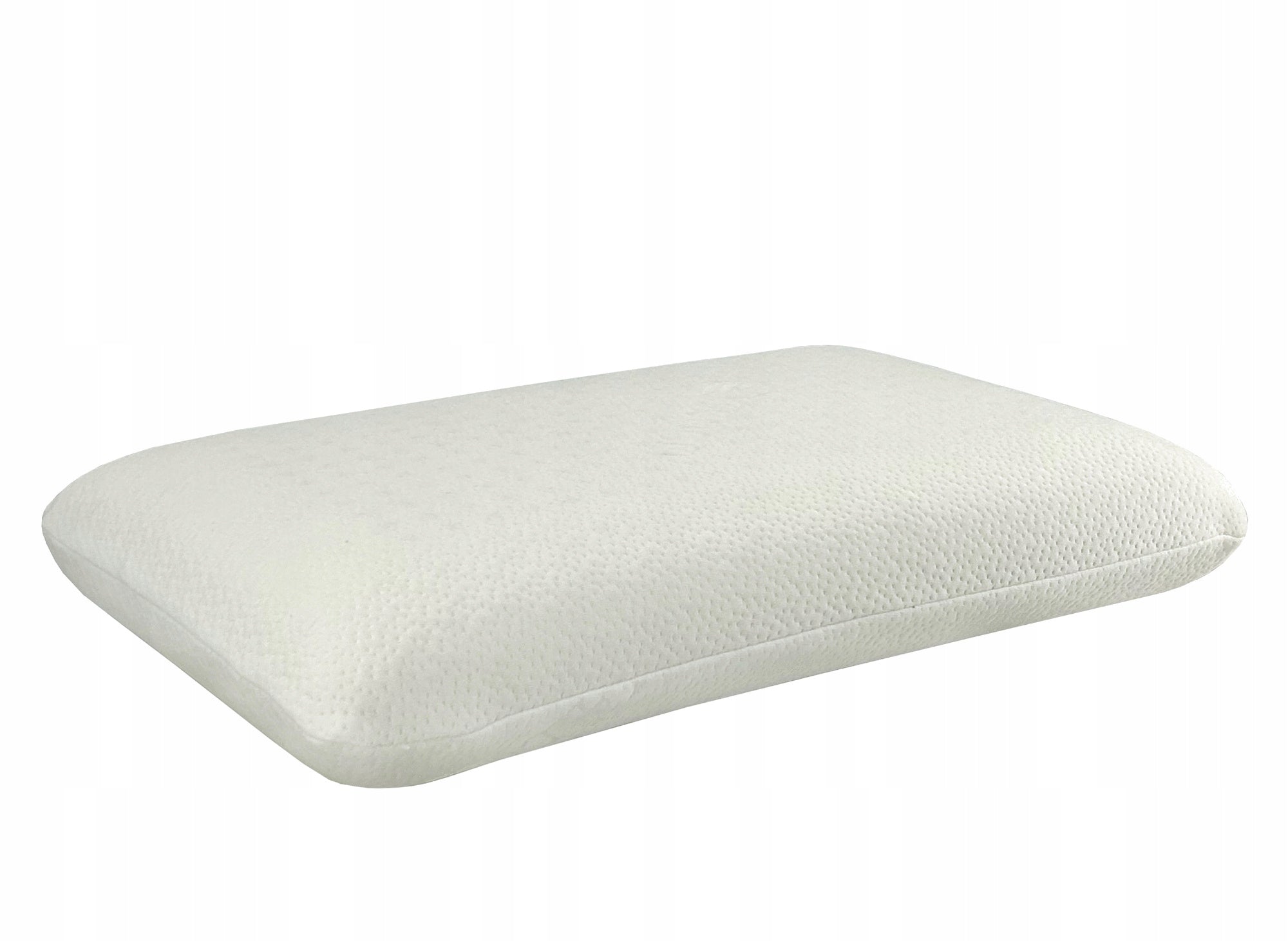 Cushion LATEX perforated MEGA PROMOTION XL Manufacturer code Poduszka Lateks XL
