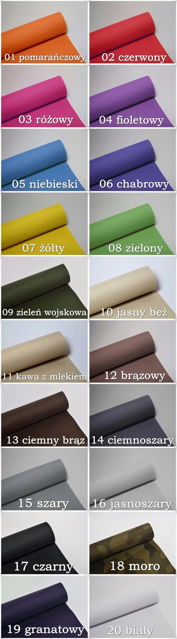 Cushion for pallet furniture Quilted set Manufacturer code 128