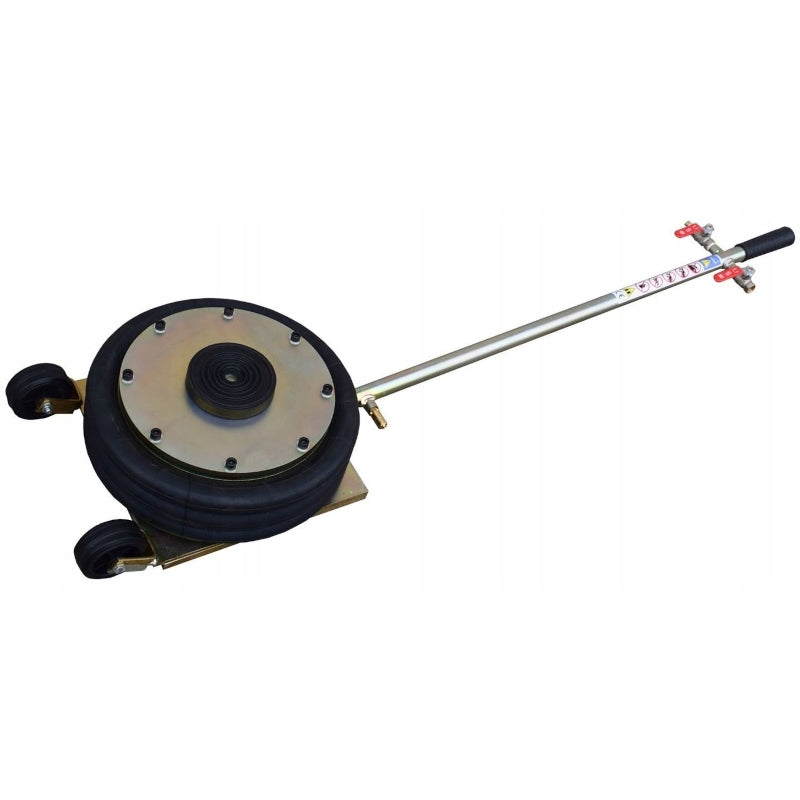 Cushion lift H4.5 Brand Colmec