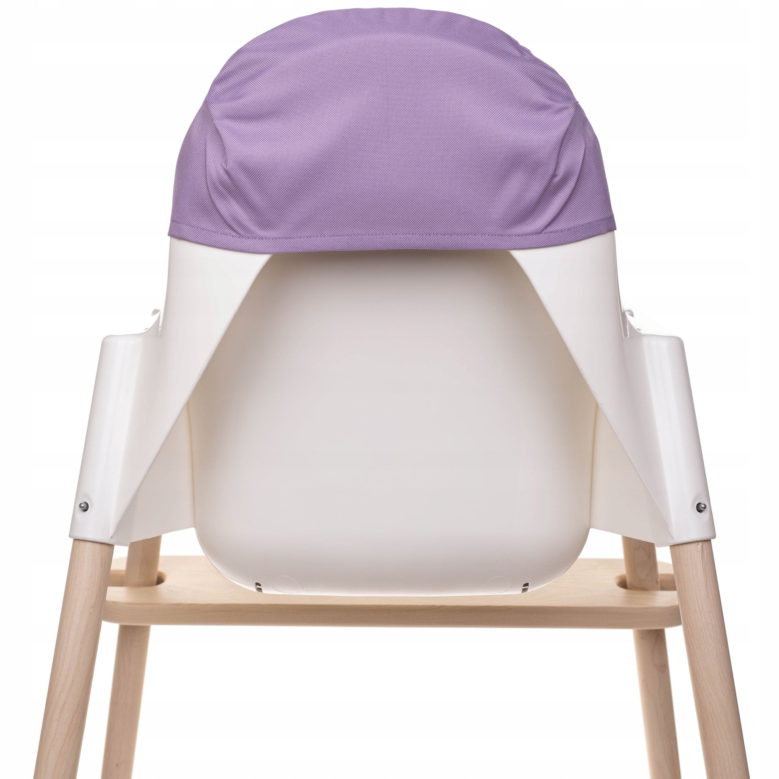 Cushion with Filling Waterproof For Antilop Chairs IKEA PURPLE aMami Manufacturer code Poduszka Do Antilop IKEA FIOLET aMami