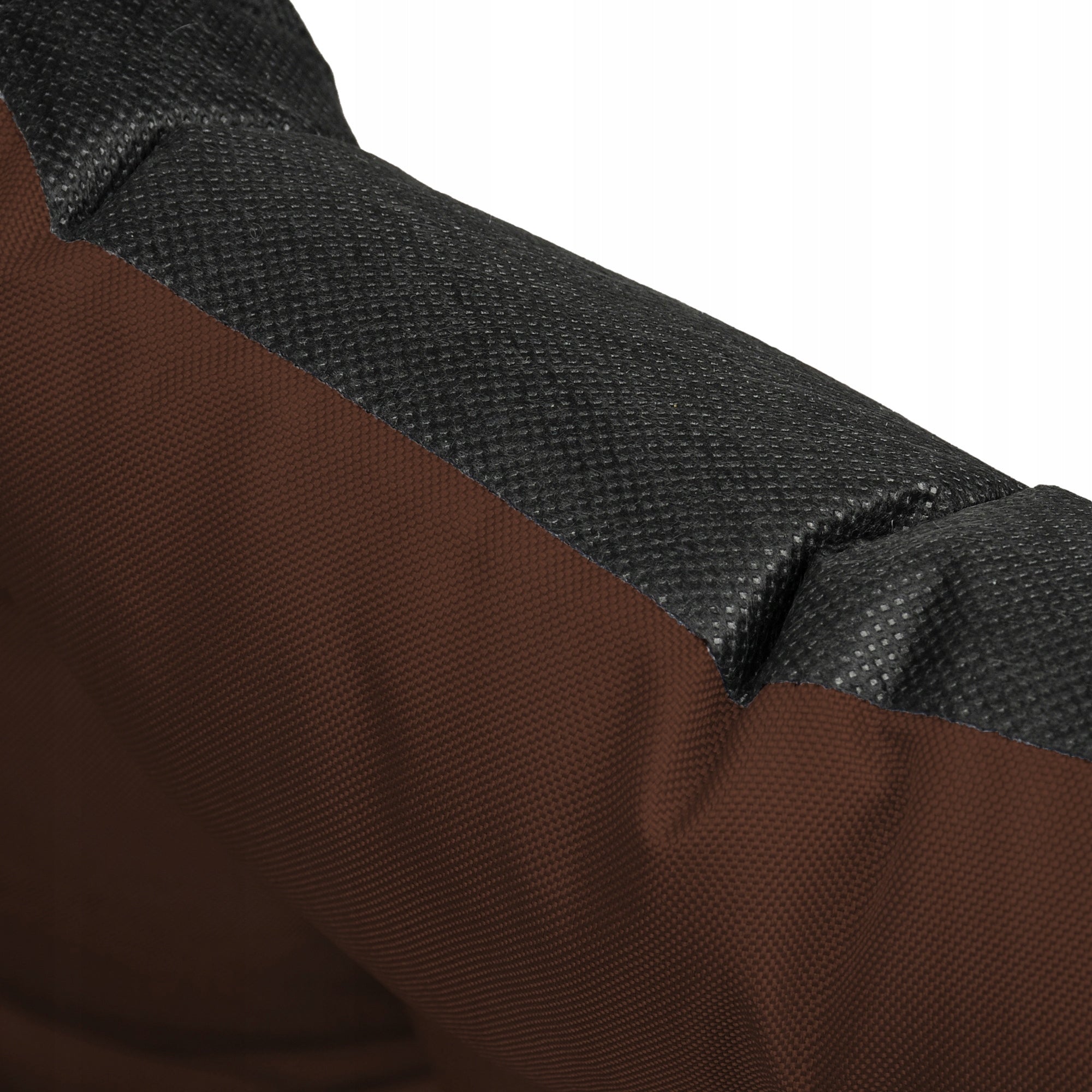 Cushions 120x38 for swing bench set of 4 quilted garden cushions brą Pillow width 38 cm