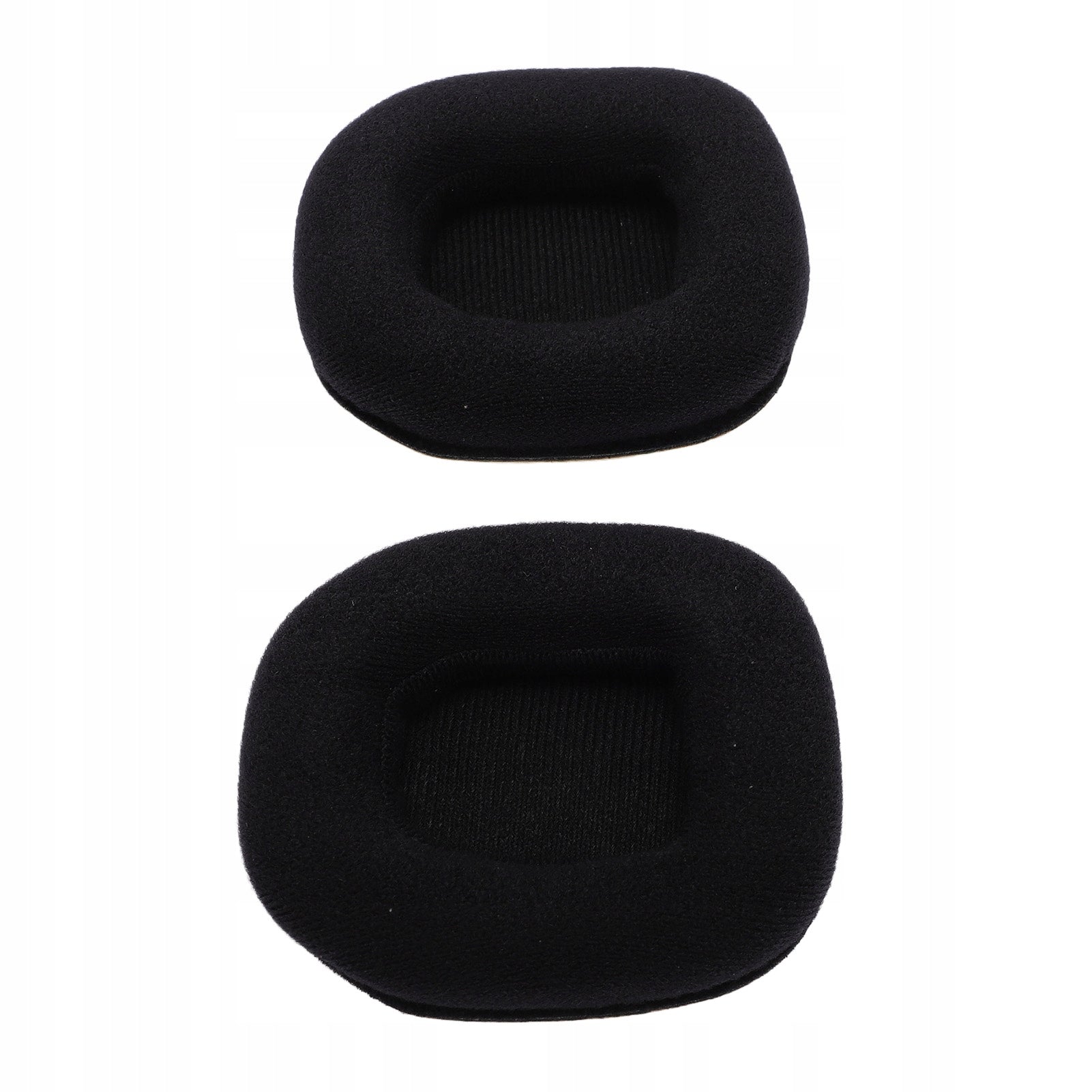 Cushions Comfortable Headset with FT Memory Manufacturer code AG250906026159