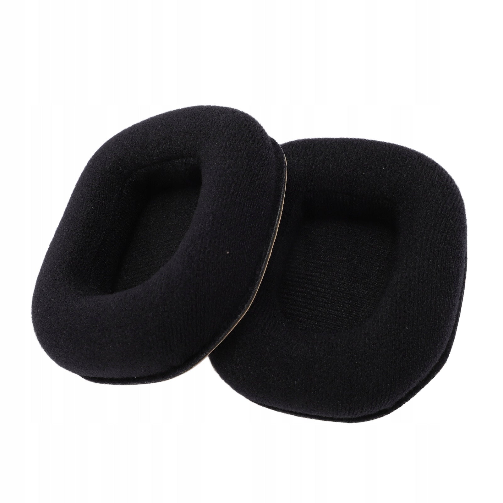 Cushions Comfortable Headset with FT Memory