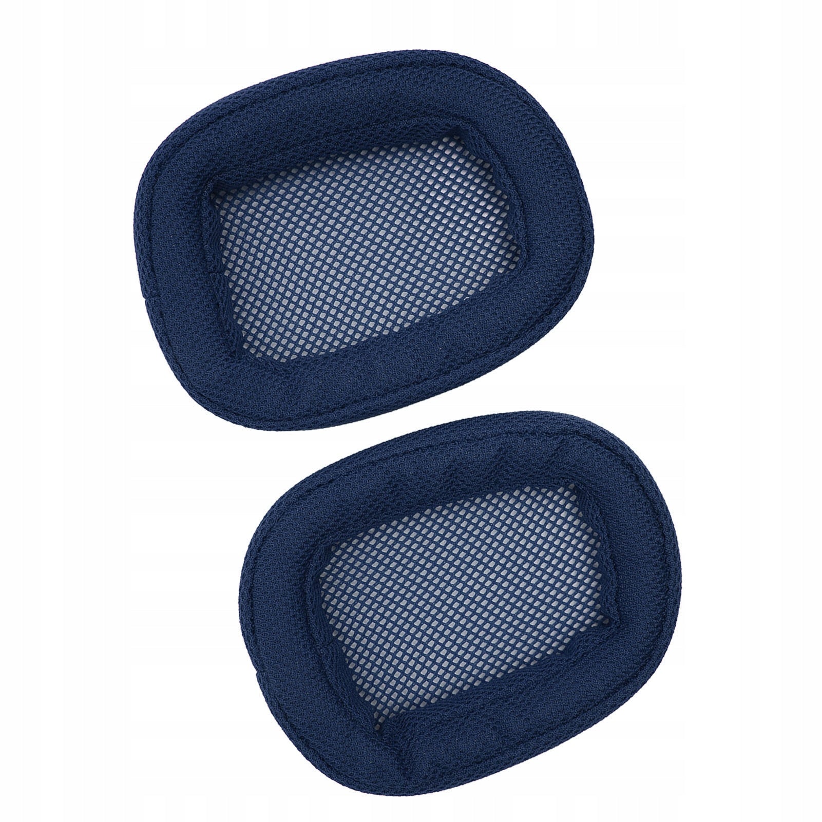 Cushions Soft Breathable Noise Cancellation 5V Side Brand no brand