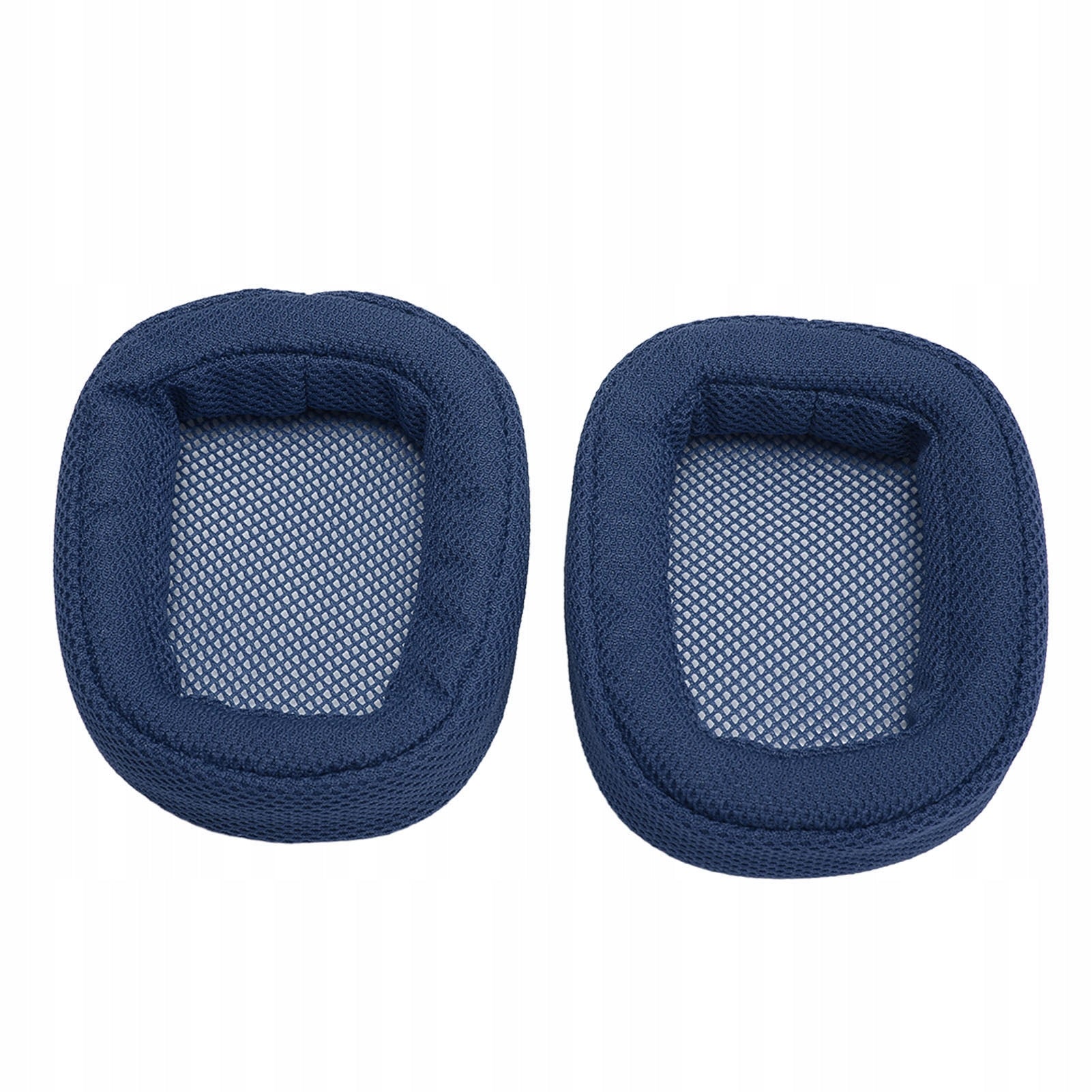 Cushions Soft Breathable Noise Cancellation 5V Side Manufacturer code AG250908135757