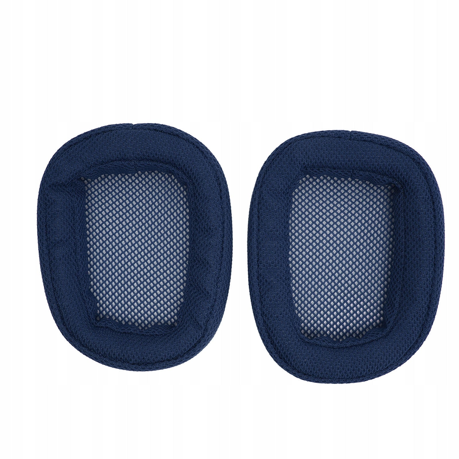 Cushions Soft Breathable Noise Cancellation 5V Side