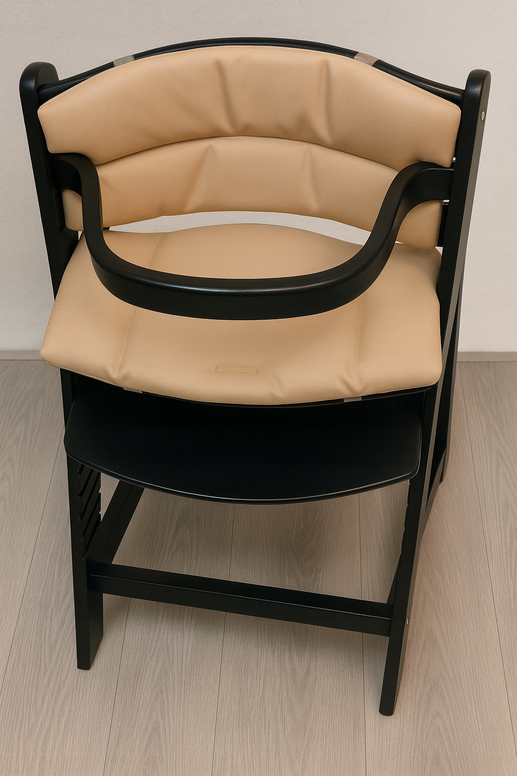 Cushions WATERPROOF double-sided for chair enock. soft filled patterns Manufacturer code ENRO-W-17