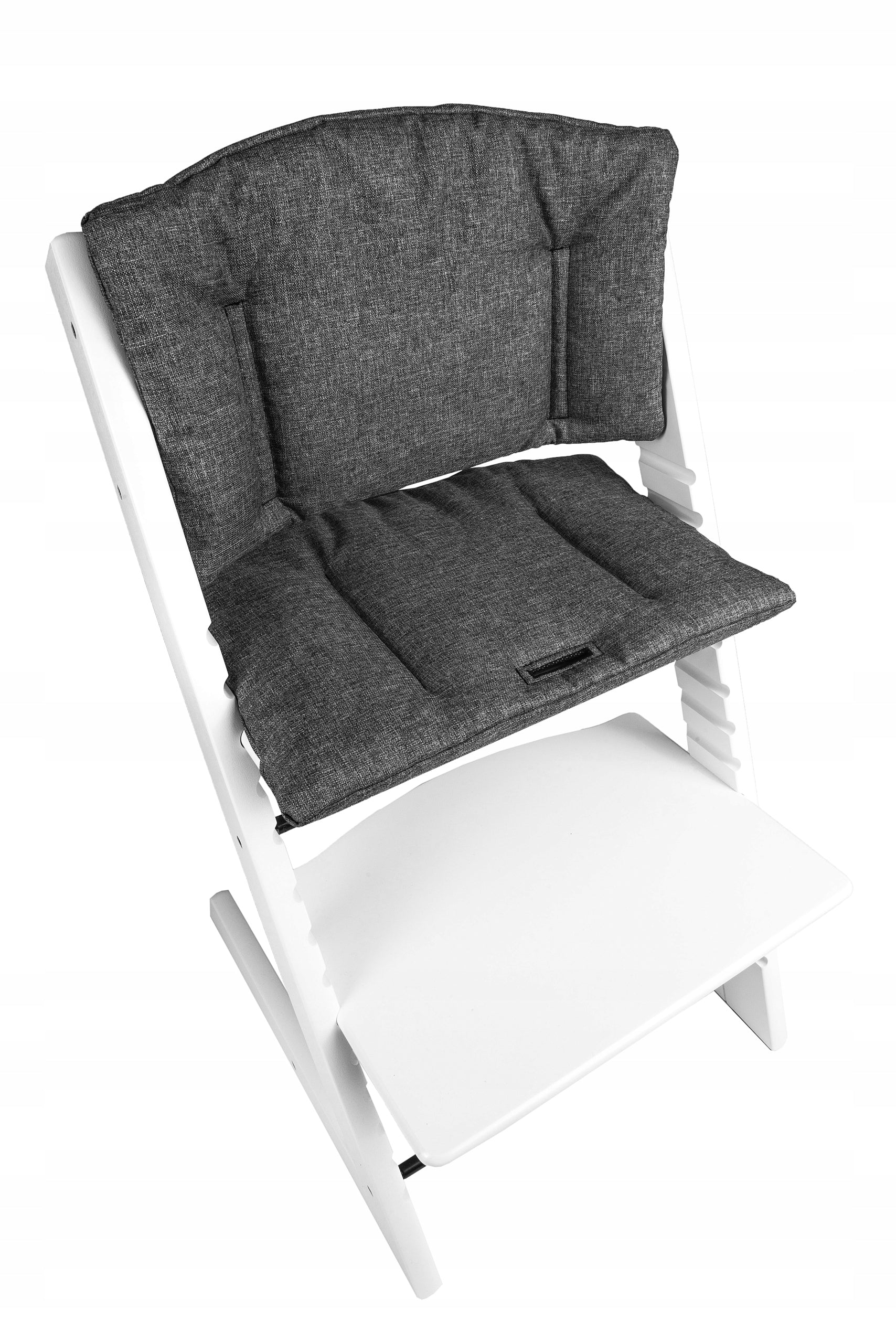 Cushions for high chair insole TRIPP TRAPP STOKKE cushion insole