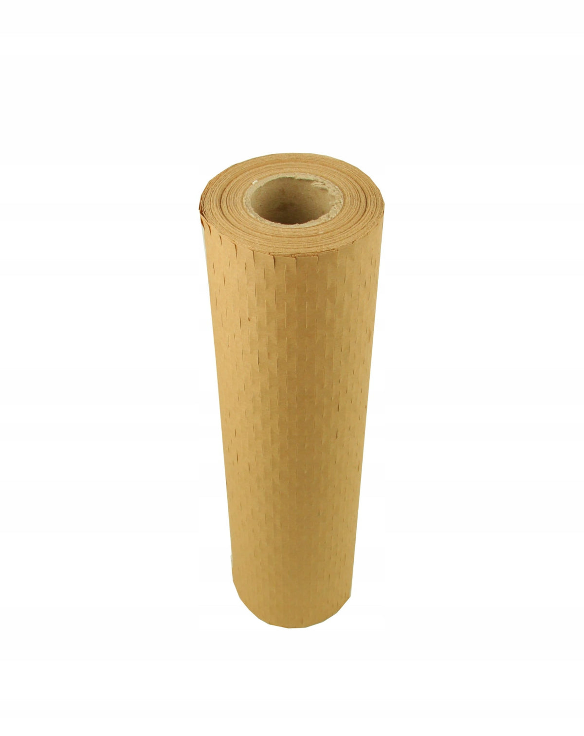 Cut paper 30 cm x 25 mb honeycomb grey