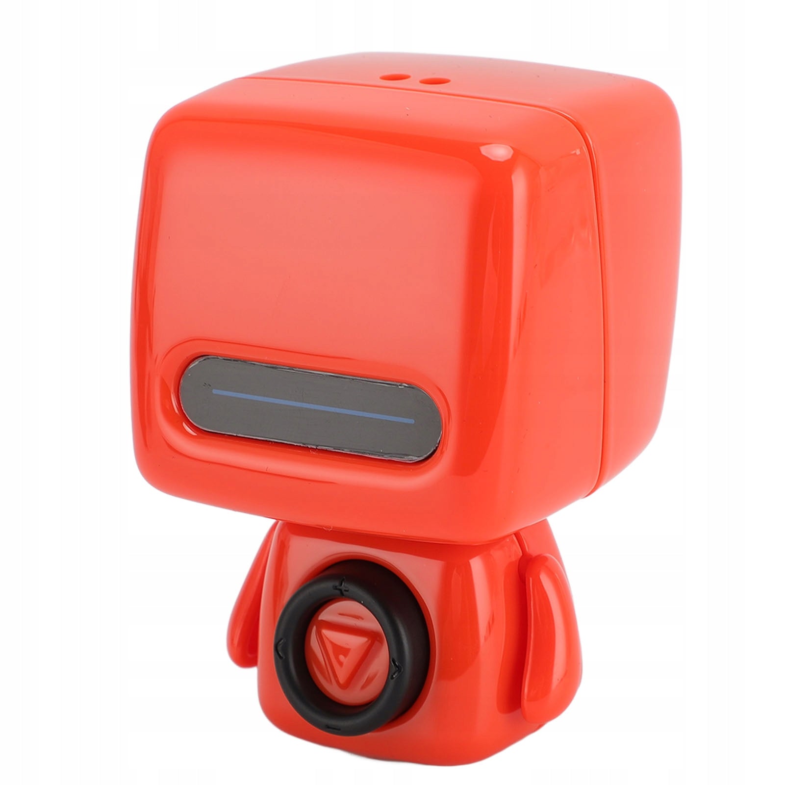 Cute Bluetooth Speaker, Stable Bluetooth Robot Connection Speaker for Manufacturer code AG250827043442