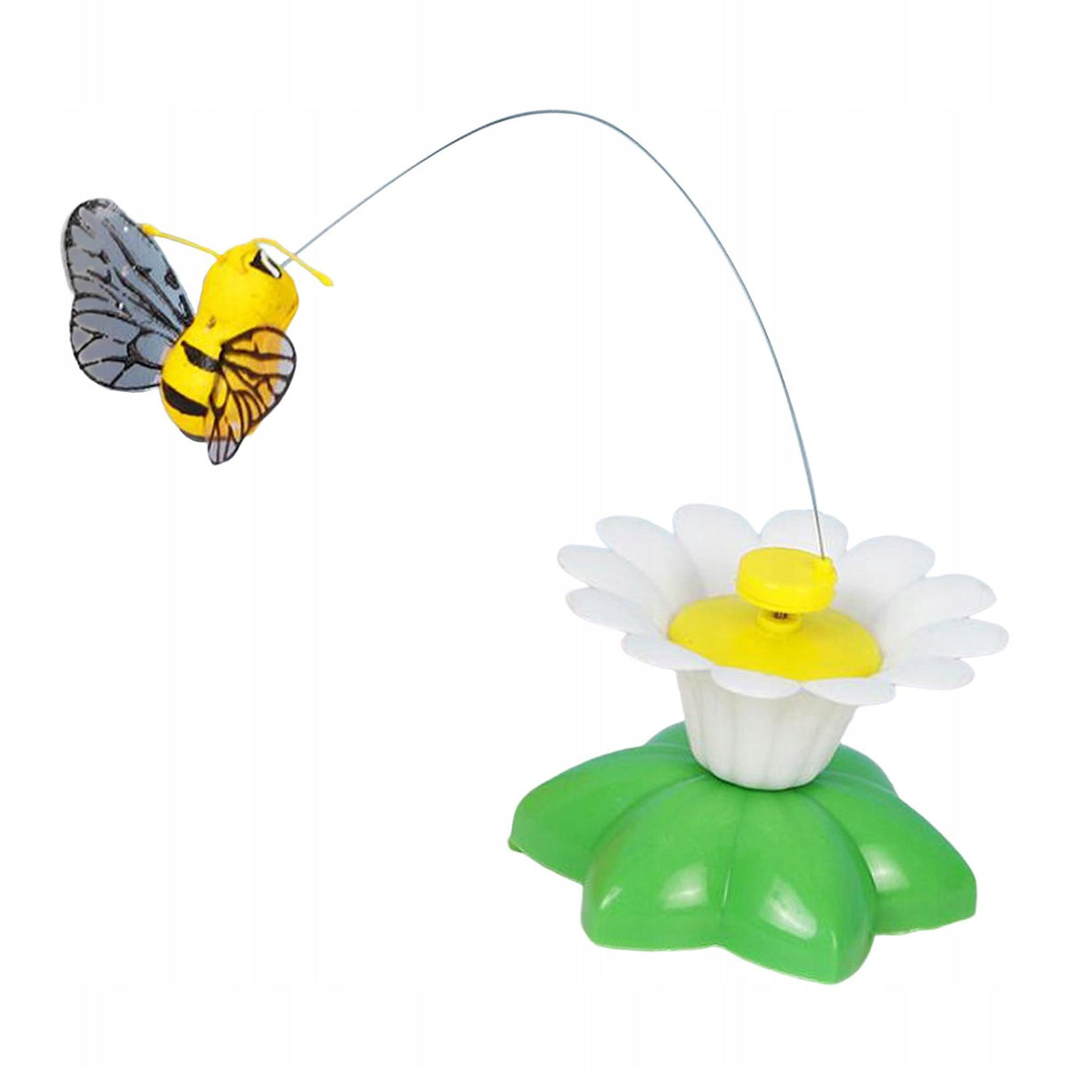 Cute Interactive Cat Toys Rotating Scratch Teaser Toys for Manufacturer code LOMOLY-64050904