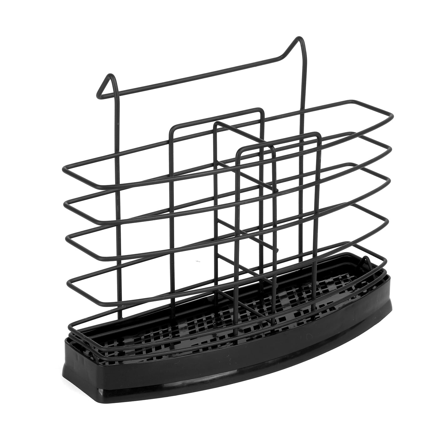 Cutlery cutter Tadar 5 cm x 20 cm x 17 cm