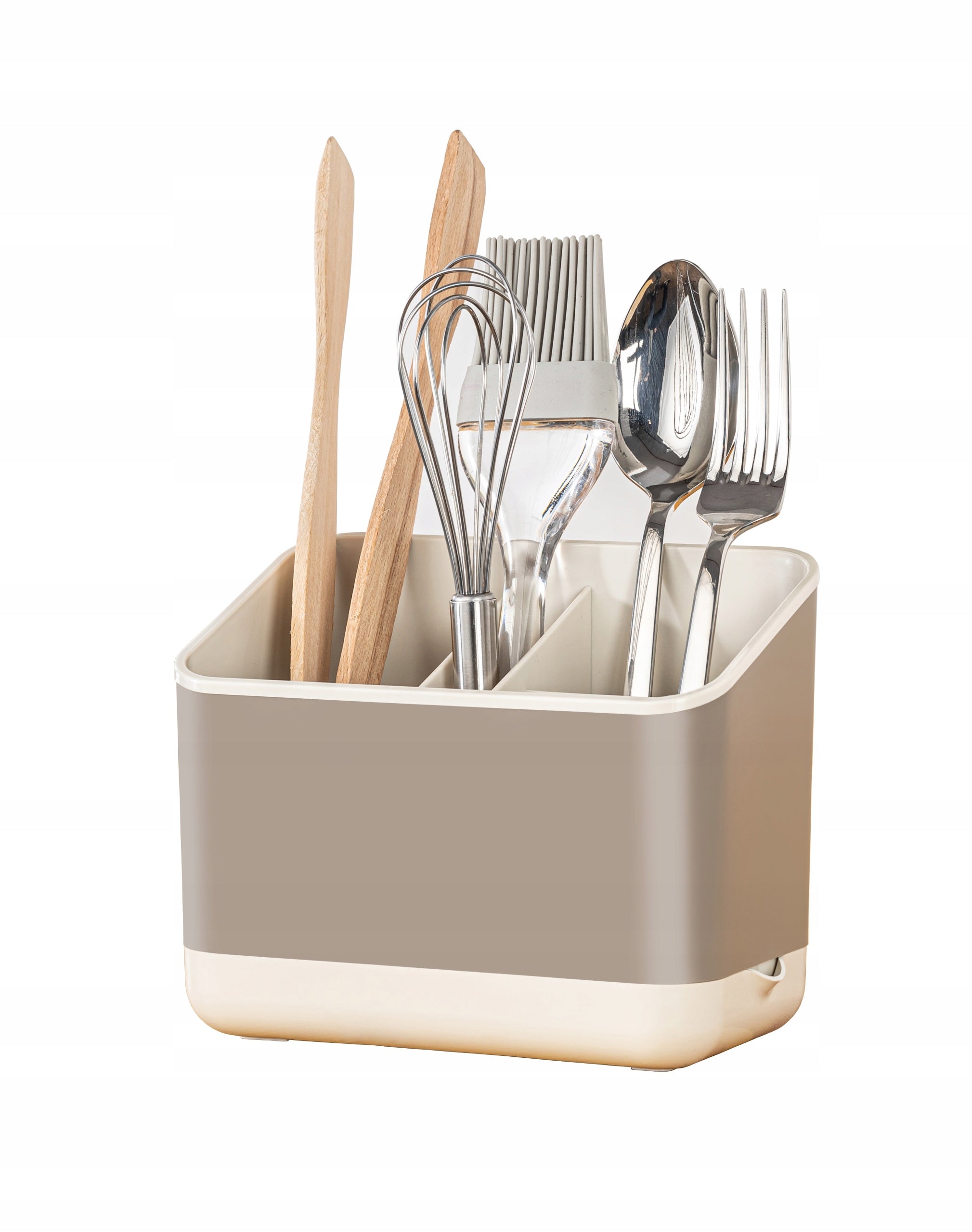 Cutlery organizer CRALEX Mora
