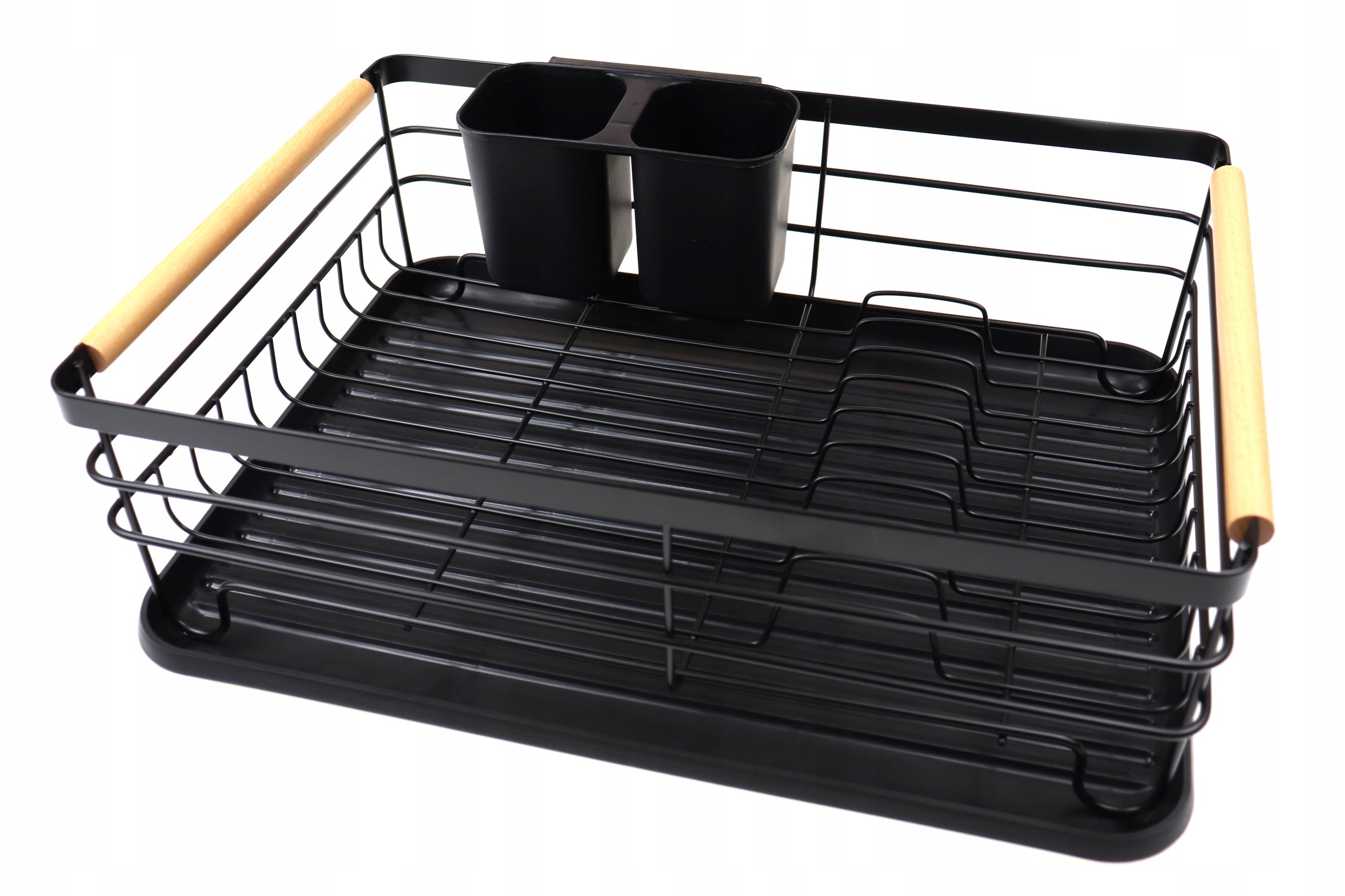 Cutter (dryer) 32 cm x 43 cm x 14 cm Brand Elitehoff