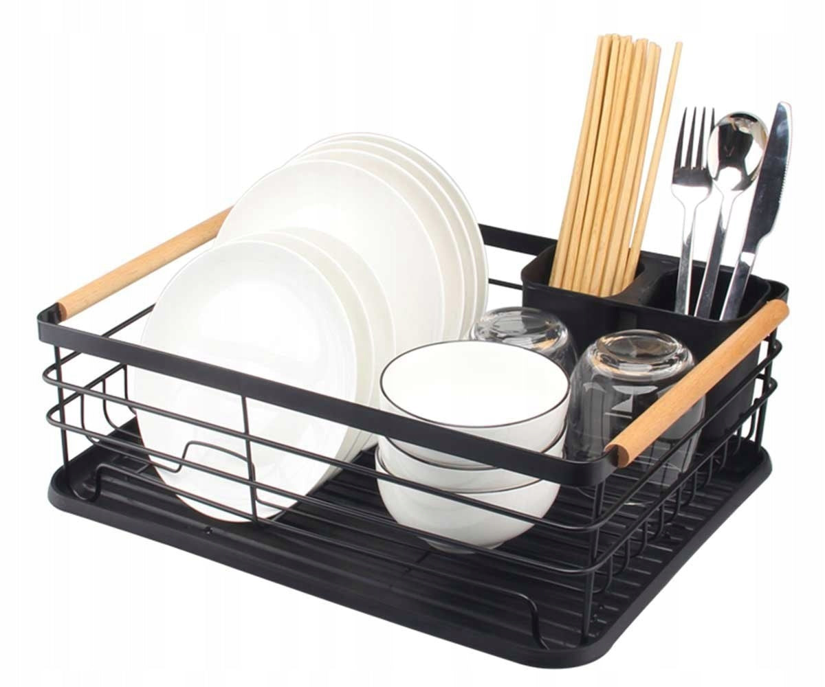 Cutter (dryer) 32 cm x 43 cm x 14 cm Manufacturer code E-8056