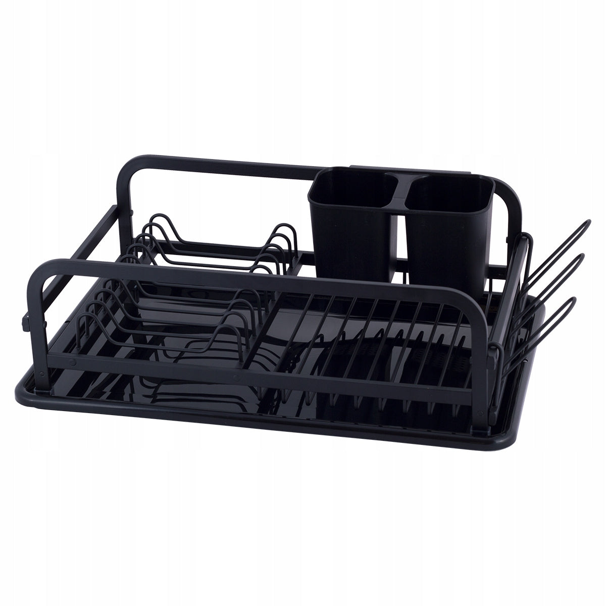 Cutter (dryer) Kamille 28 cm x 41 cm x 13,5 cm