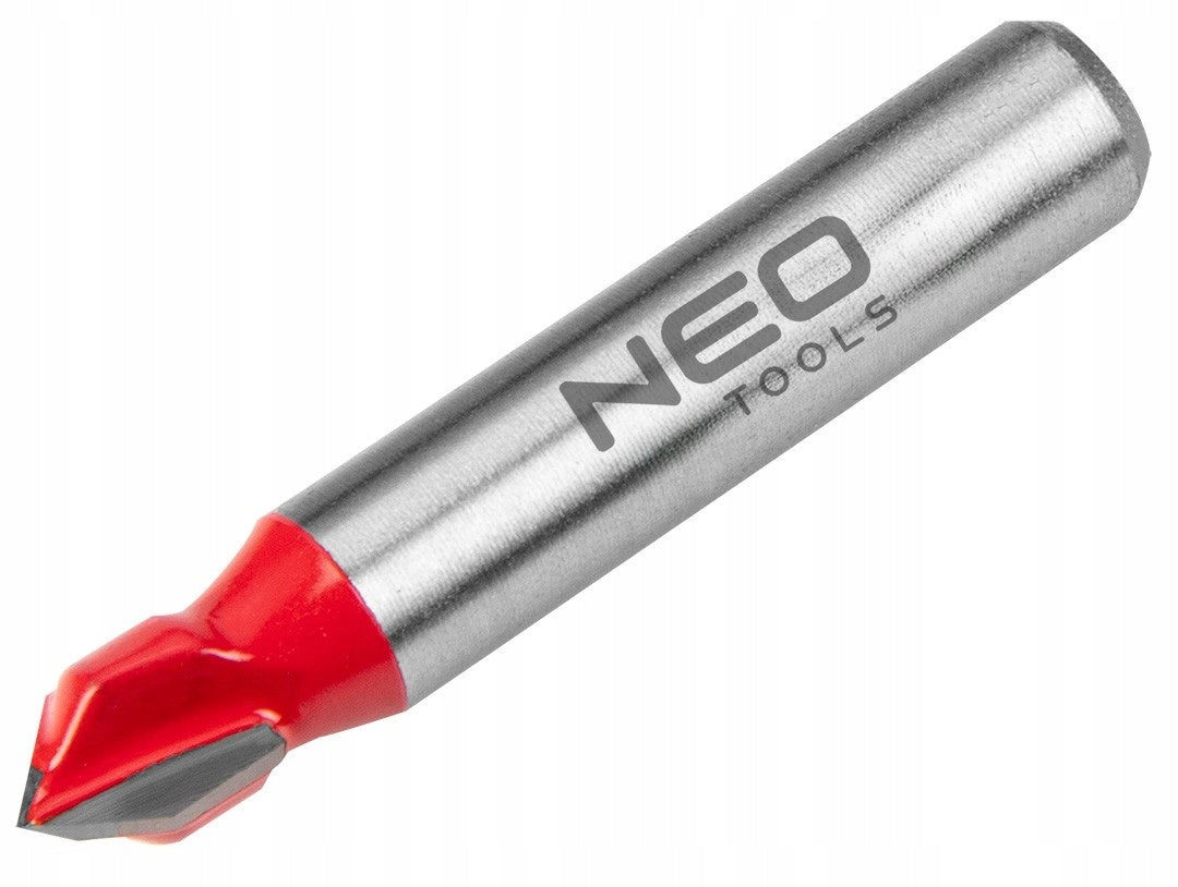 Cutter for metal 56-209 NEO TOOLS Brand NEO TOOLS