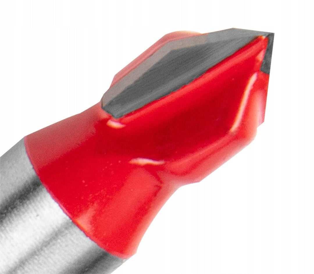 Cutter for metal 56-209 NEO TOOLS Packaging status original