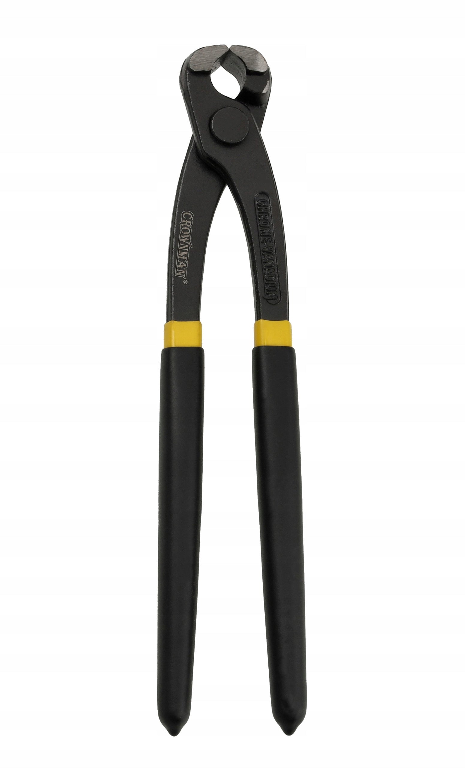 Cutting Pliers Frontal Pincers For Wire Cutting Reinforcement Nails 225mm Manufacturer code Szczypce Tnące Obcęgi Czołowe