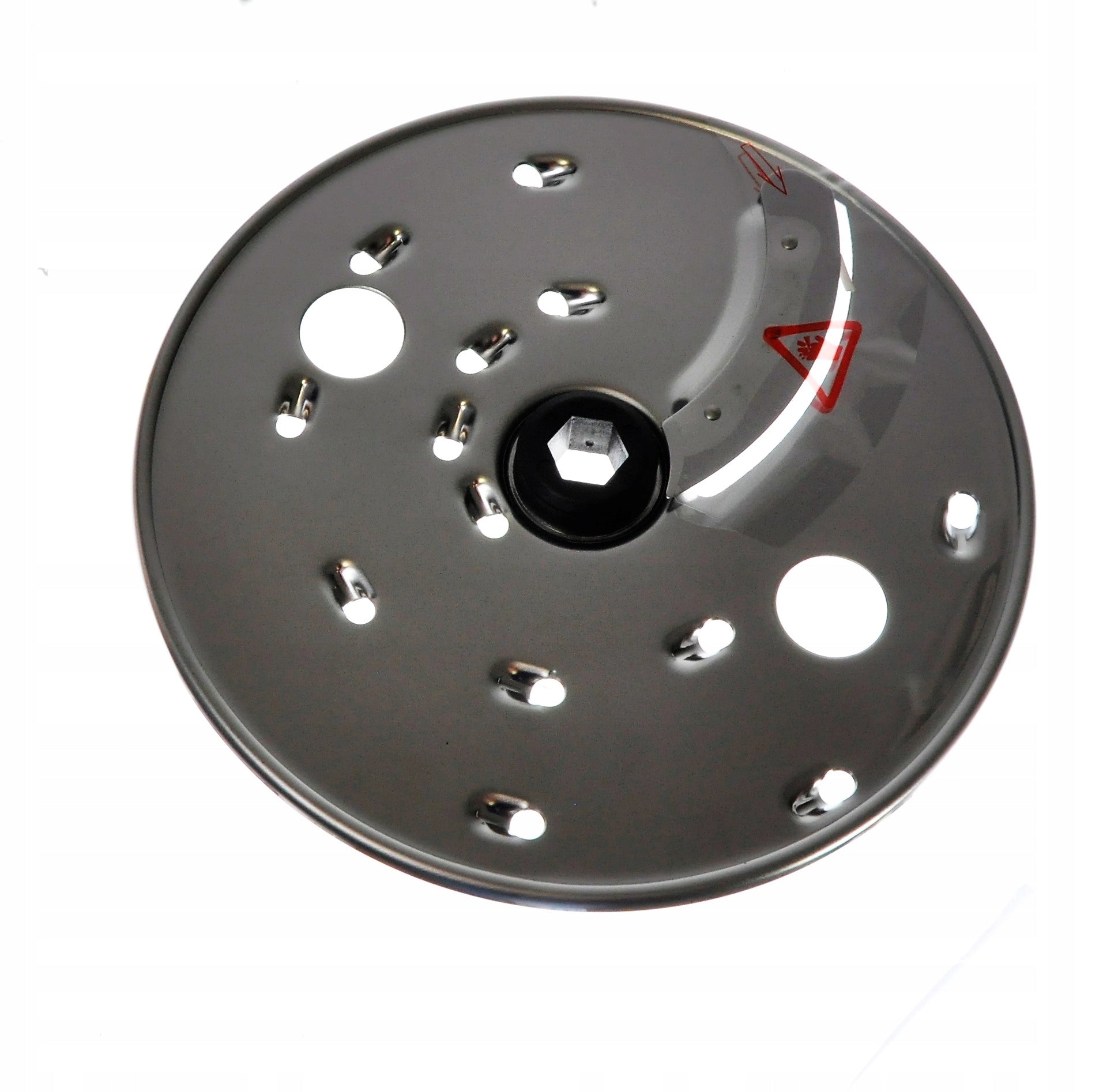 Cutting disc - Multifunction device HendiChef IPC 221761