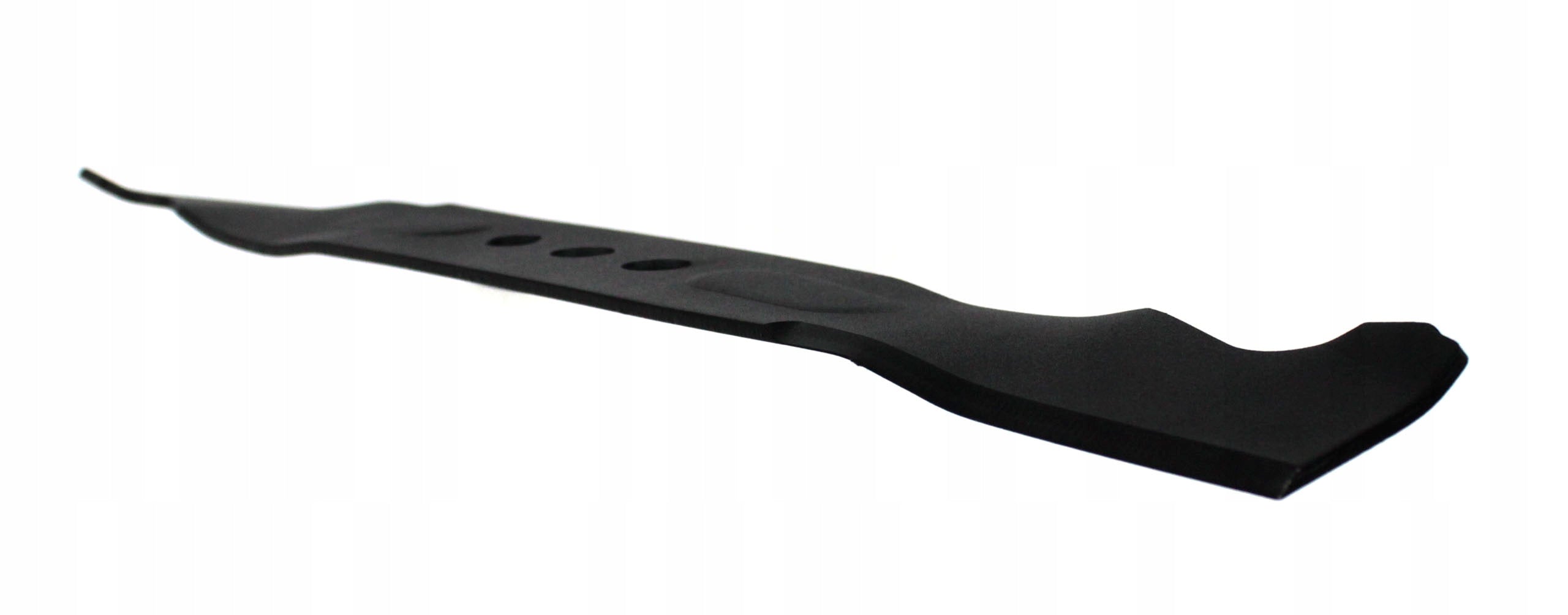 Cutting knife for mower 21'' 53cm petrol mower DEMON LARGER BLAST Manufacturer code M88153