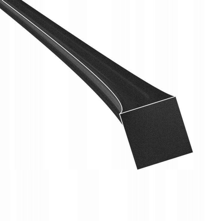 Cutting line for brush cutters Cellfast PREMIUM square 2,4 mm 70m Manufacturer code 35-047