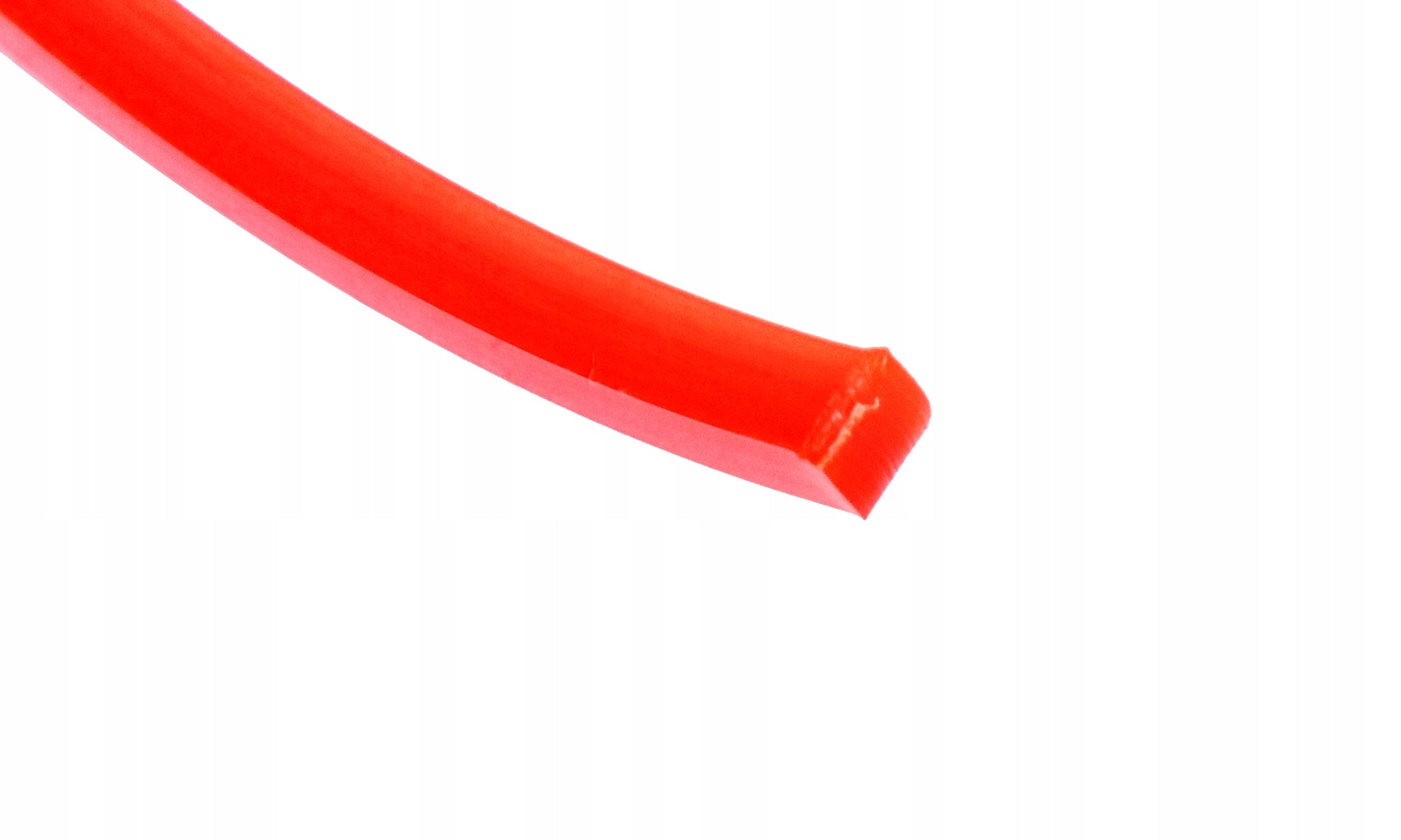 Cutting line square 2,7mm roll 215m Stihl Manufacturer code 00009302616