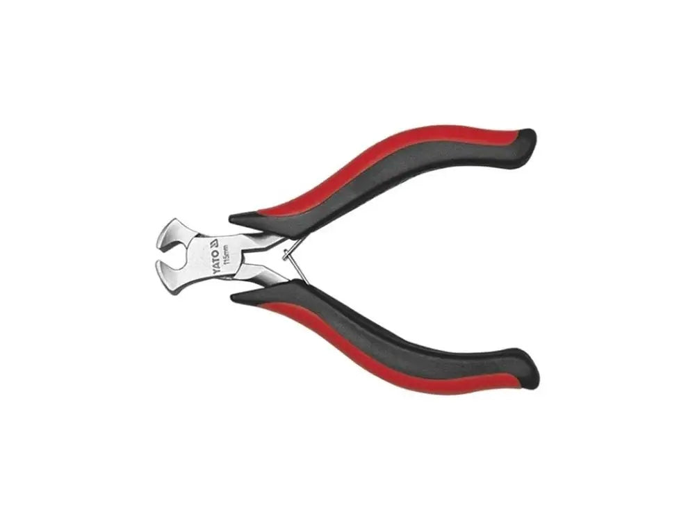 Cutting pliers Yato YT-2082