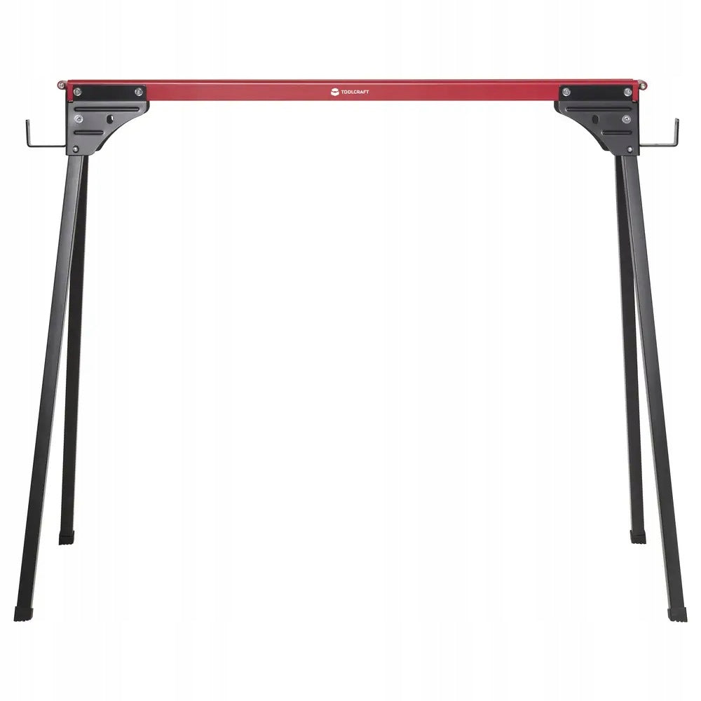 Cutting rack TOOLCRAFT TO-10311633 Brand Toolcraft