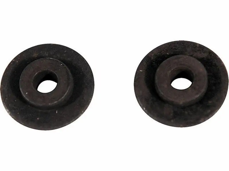 Cutting wheel Extol Premium (8848011A), 2 pieces, 18x4x4,8 mm, up to 8848011, HS