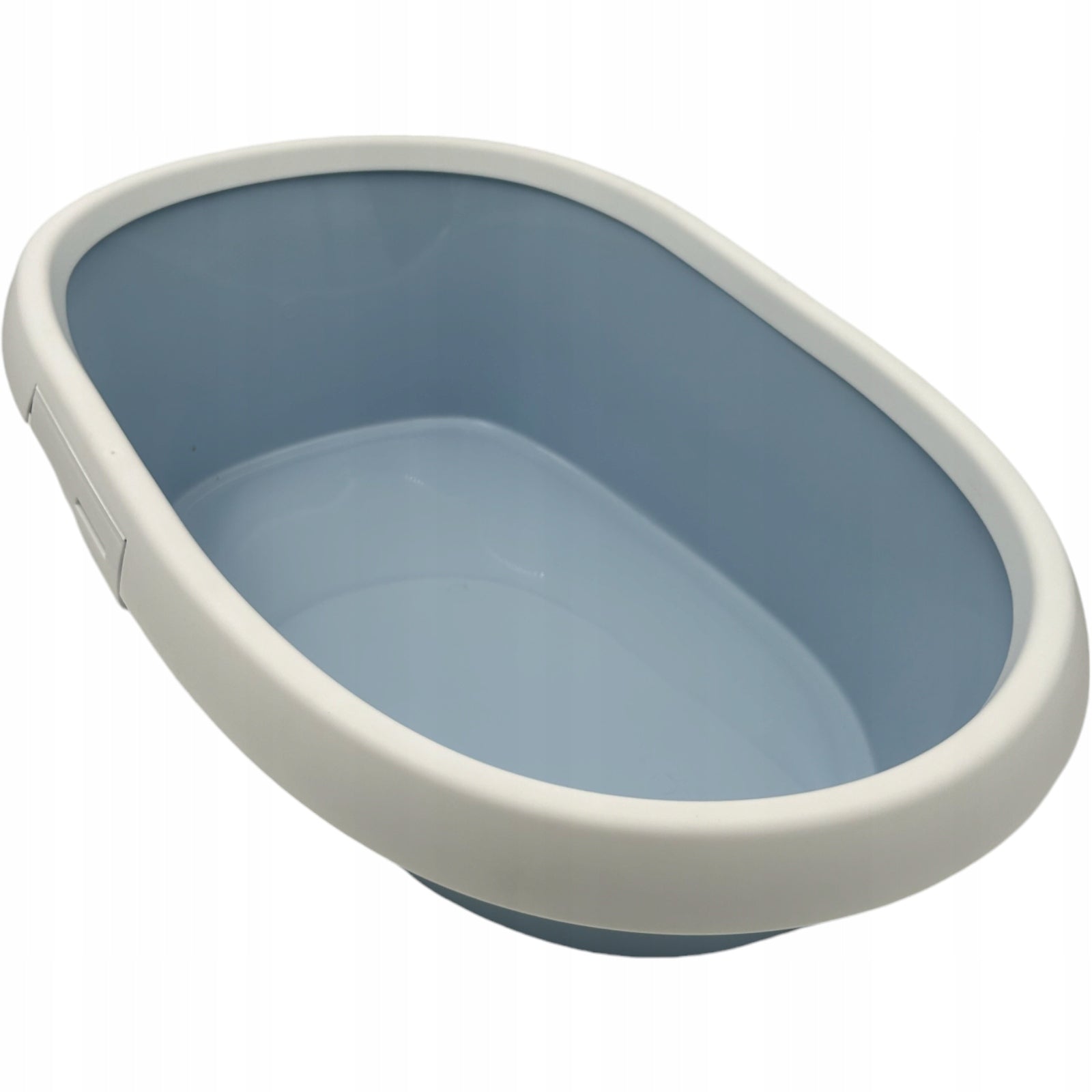 Cuvette Minou L for Cat 58cm Large Frame Practical Easy Cleaning Colors Manufacturer code 0010414