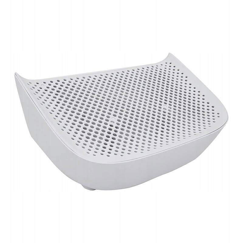 Cuvette Stairs Catlink Cat Scooper Collecting Anti-Slip Litter Packaging status original