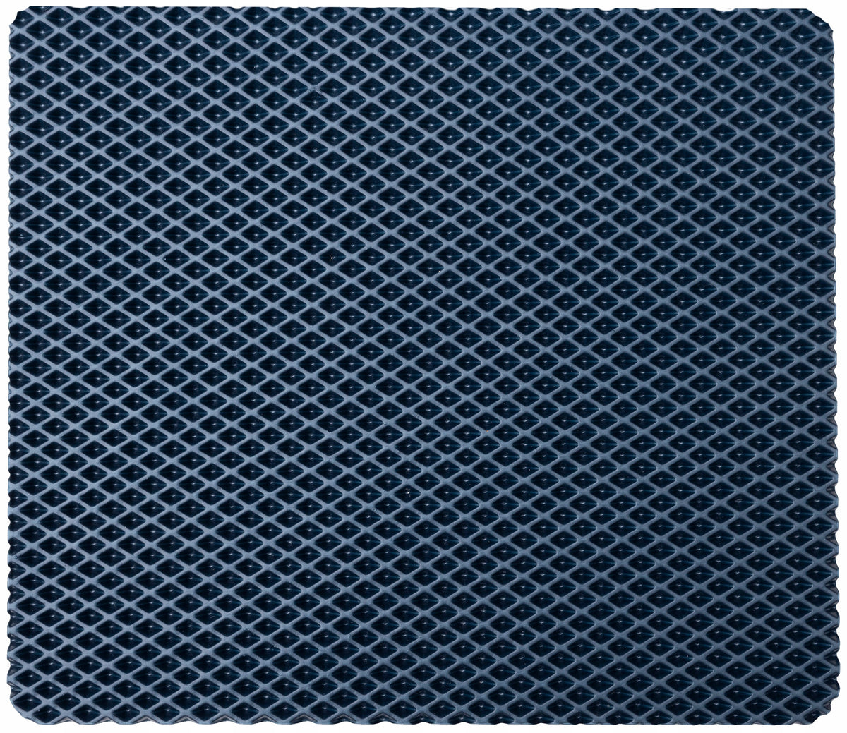 Cuvette pad 44x30 blue