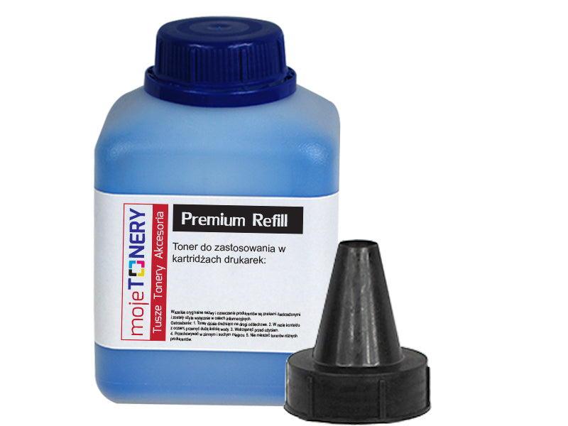 Cyan Toner for Brother TN241 TN245 TN243 TN247 TN320 TN321 TN325 TN326 TN328