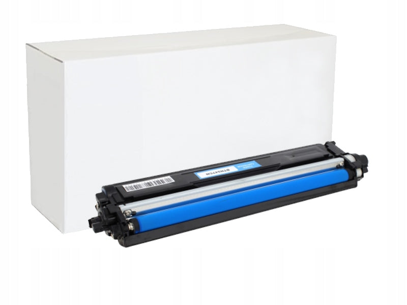 Cyan Toner for Brother TN247, HL-L3210, L3230 Printers