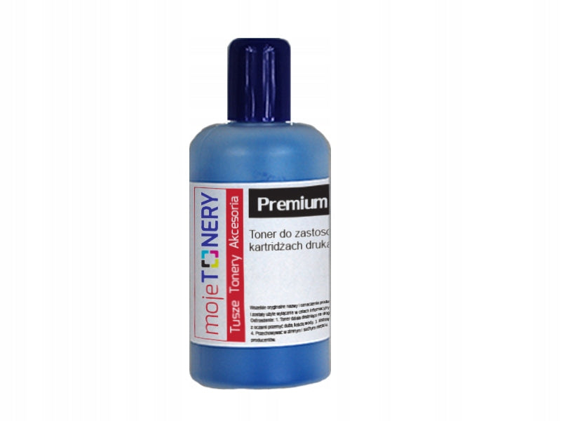Cyan Toner for Xerox 6000 6010 6015 6020 6025
